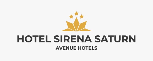 Hotel Sirena Saturn